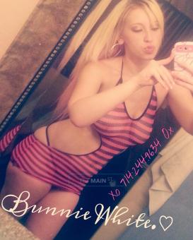 New Â·â—?Â· All Natural && BlesSeD WiTh Curves in ALL the RIGHT SpoTs! Girl next door GONE BADD â™¡, 21