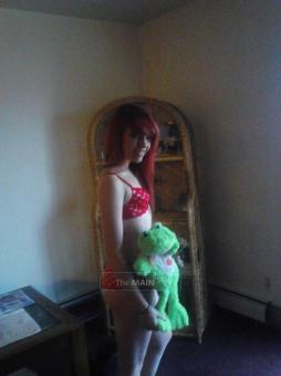 *Ms Diamond*Dont miss out on my $100 special$$$$$, 22