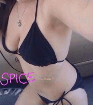 âžŠâ“„â“„hhr/ âž‹â“„â“„HR OUTCALL! ((â™¥â™¥2 GirL sPeCiaL!â™¥â™¥)) âžŠâ“„â“„hhr/ âž‹â“„â“„HR OUTCALL, 19