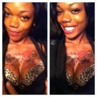 LaCie ??E A R L Y M O R N I N G .. IM UP READY FOR YOU 50??special ~*??????????, 22