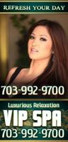 â˜…â˜…â˜…â˜… â–ˆ VERY&â–ˆ LOVELY â–ˆORIENTAL â–ˆ massage â–ˆ â˜…, 24