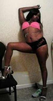 Honey $$ body massages are the best in town let me show you, 24