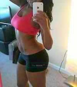 *Â£bony Sweet Playmate Ready 4 U* $$ Specials $$, 23