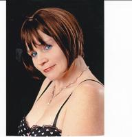 More Mature Body Rub 469-571, 40
