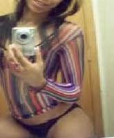 â?¤â?¤ { Quality} _____ {Service} ____ {at} ____ {its} _____ {best} ____ {call now} Specials, 26