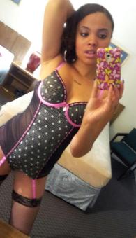 ~ âœ¿âœ¿ Sexy little Â°AmiahÂ° Is coming to Evetett!âœ¿âœ¿ Available All Day/Night! âœ¿âœ¿ Come Chec, 25