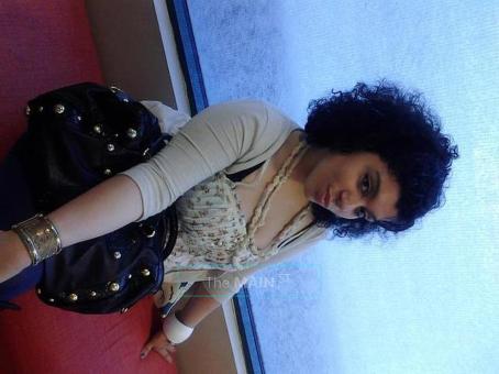 $$$ ** $$$ NeW iN tOwN ReDbOnE LaTiNa 4 U $$$ ** $$$, 18