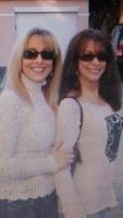 Hey Guys~~~ Come Relax With Us~~~ Dianna & Shayna, 45