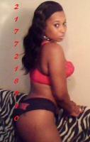 â€¢:*â€¢ ☆ Â¨*:â€¢ â€¢ :*★Â¨* ~MASSAGES BY STARR~ SPECIALâ€¢:*â€¢ ☆ Â¨*:â€¢ â€¢ :*★Â¨*, 24