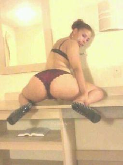 $$50$$Special!!! Sexy Puerto Rican Freak!!!! 972-896, 23