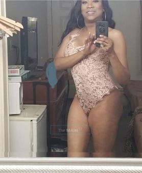 Anastasia, 29