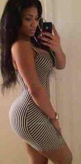 â–ˆ â˜†â–ˆ your W!LDEST DREAMS become ReaL!Ty... as soon as I ARR!VE!!! ****NEW EXOTIC HOTTIE**** - , 24