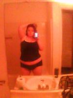 Beautiful, Classy and Prfessional, 27
