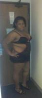 -:Â¦:-S i N F U L L Â¥ ~*-:Â¦:-seductive ^*^ stress relief at its finest -:Â¦:-, 25