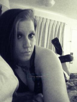 Â°Â·Â·Â° FanTasTic FreAkY FriDaY Â°Â·Â·Â° StaRt Ur WeeKenD Off RigHt WitH Me!! Â°Â·Â·Â° ((45.65.130), 22