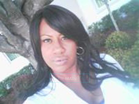 EXOTIC REASONS presents BlANCA Hey Guys I Will B N Ur City By "Popular Demand"1 Day Only Call 4 Appt, 28