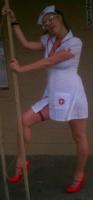*LOOK* Took tampa by storm! Now in VALDOSTA!! legendary kate lewensky 44d role play Queen 8134469956, 23