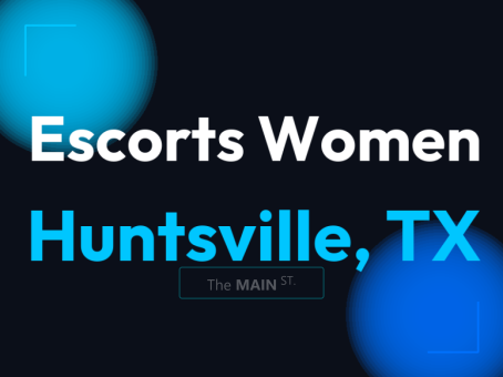 Feeling a little, 20