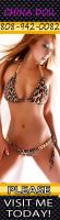 ? ? ? _ ?3 ——¦?¦ Enjoy our magic touch !! ¦?¦ Best Asian girls ¦?¦ Best Service—— ¦ ? ? _ ? ? ?24HR, 25
