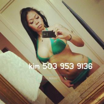 WHATS your DEEPEST fantasy? SHhH... Dont TELL ME... come SHOW me! BUSTY Thai PRINCESSâ™¥â™¡â™¥â™¡, 22