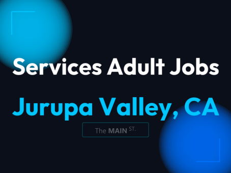 With our Vivid name and your vivid looks, Make $100,000 a year w/o ever getting out of bed! ◄, 68