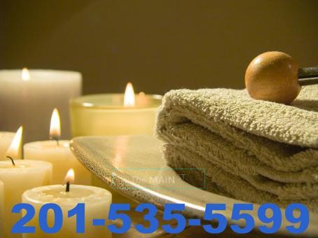 â–ˆâ–ˆâ–ˆâ–ˆâ˜… â˜… â–ˆâ–ˆ â˜… â˜… â˜… â€” GRAND OPENING â–€â–€â–€â–€â–€â–€ Get The Best Massage Tod, 27