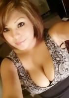 ~*Im a very sweet and cute brunette who would love to relax you!*~**Come see me today**, 21