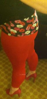$40 SP3CAILîŒ© [â€¢â™¥â€¢] N*A*U*G*H*T*Y [â€¢â™¥â€¢] NEVER LOOKED [â€¢â™¥â€¢] THIS N*I*C*E[â€¢î€¢â€¢, 21