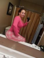 Sh0rT Th!Ck S3xY Sn0W BuNnY R3aDy FoR SoM3 FuN, 20