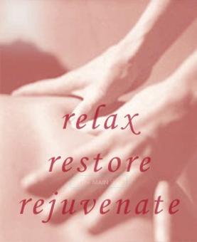 **Sensational Body Massages** Full Body...Nick!!!, 28