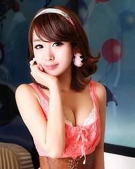 >>===== ~*~ ~*.*~~*.*~ ~*.*~ â€”â€”**ASIAN** â€”â€”Excellent Bodywork ~*.*~ ~*.*~ ~*=====, 25