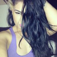 SeDuCTiVE__ *!*V!P*!*__ *!*Mixed ASiAN & SPANiSH BARBiE *!*__ *!* AmAz!Ng SKiLLS , 80 $ SPECiALS !, 21