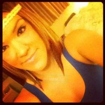 Cuban and Egyptian Goddess, 22