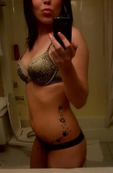 top of the line nothin compares to me, 20
