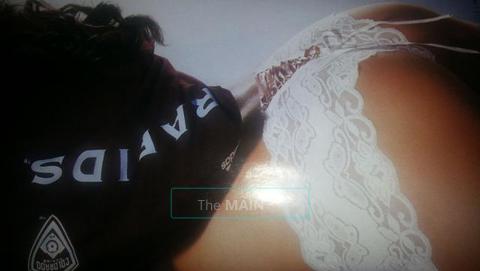 Stunning Brunette 36DD Exotic One of A Kind, 31