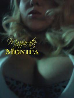 Im blessed in the T & A ! INCALL TILL NOON!, 24