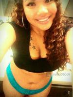 Exotic Asian doing incalls/outcalls all day. Call now!, 22