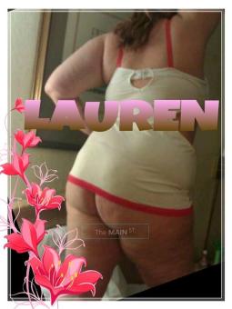 NeW pIcSâ€¢*â€”â€” â€¢*I MaKe DrEaMs CoMe TrUeâ€¢* â€”â€”â€¢*NeW pIcSâ€¢* â€”â€”â€¢*CuRVy GiRL NeXT , 23