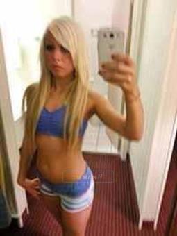 â˜… sexybaby, 21