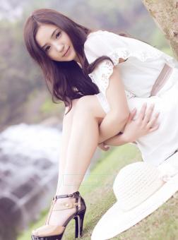 â–ˆ â–’ Free table shower â€¢â€¢â€¢â–º â–ˆ â–ºBESTâ€” Relaxing â€” Asian massage â€” â–ˆ â€” by â€”â, 24