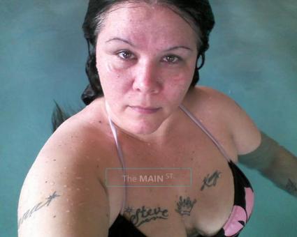 ðŸ’¢â?¤ðŸ’¢ â€”ðŸ’¢â?¤ðŸ’¢[[ GORGEOUS BRUNETTE ]] ðŸ’¢â?¤â?¤ðŸ’¢[[ SUPER SEXY ]] ðŸ’¢â?¤â?¤ðŸ’¢[[ RE, 31