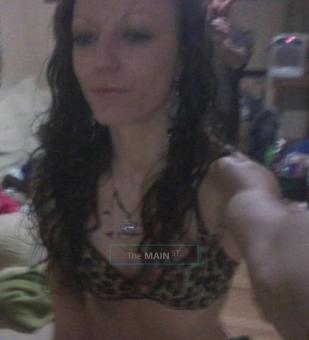 Serenity...new pics!, 21