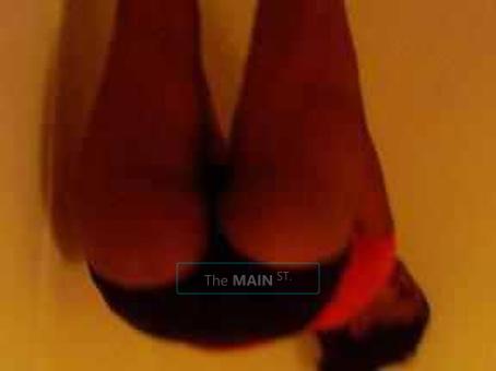 sexyblackboss22, 22