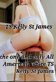 White Southern Belle two more days only two more days only visiti, 30
