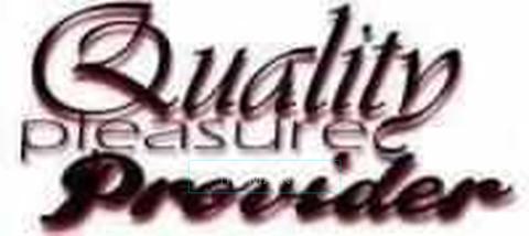 New ----- New ********** SWEET AND PETITE CHOCOLATE TREAT *********** Ashley, 23