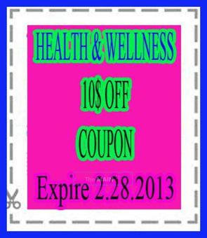 CLICK!!! February special!! 10$ off coupon!** HEALTH & WELLNESS SPA ** ASIAN PARADISE *********, 28