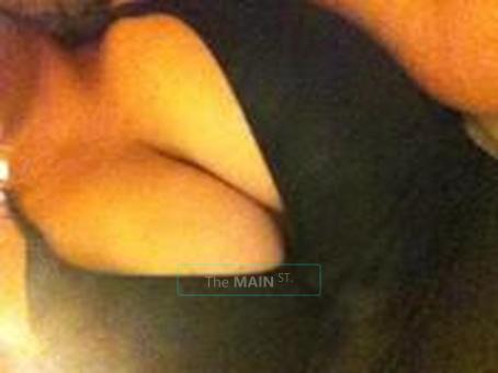 â€¢â€¢â™¥â€¢ [ BUSTY ] â€¢â™¥â€¢ [ SWEET ] â€¢â™¥â€¢ [ UPSCALE ] â€¢â™¥â€¢ [ LATINA ] â€¢â™¥â€¢â€¢CA, 23