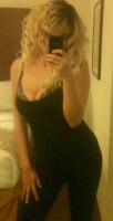 Sweet Sexy and ready for YOU ;-), 21