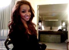 NEW BEAUTY!!! ........ If You Like BEYONCE, You Will LOVE ME!!! ......... EBONY CUTIE!!, 23