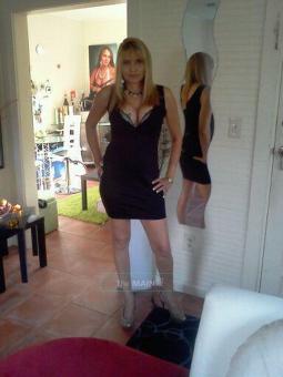 A MI ME GUSTA LA TORTILLA!!!! Tu Sueno echo Realidad!!! 786 317-0695 !!, 95